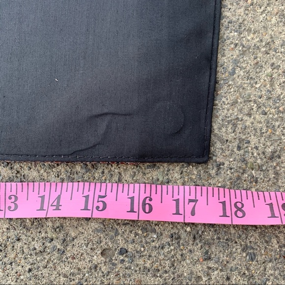 Miche Copper Brown Snake Skin Outer Magnetic Shell - Picture 7 of 8